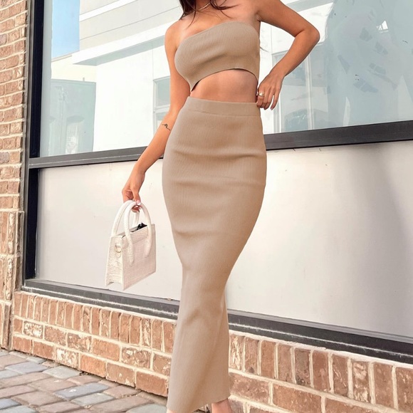 Brand new with tags princess polly set - Picture 1 of 5